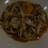PASTA of LIFE - 