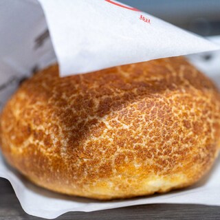 丸十パン_1