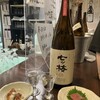 神戸和酒倶楽部 ちょこ