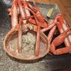 稲田屋 - 