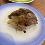 回転寿司しんせんや - 料理写真: