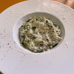 タベルナ イル ロカーレ - 