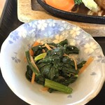 レストランすわ - 