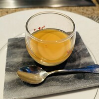 鉄板焼 煖 - 