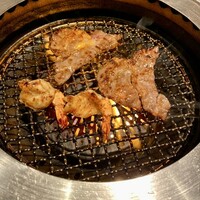 游玄亭 新宿 - 