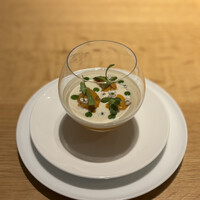 restaurant.m - 
