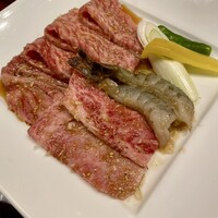 游玄亭 新宿 - 