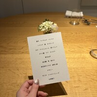 restaurant.m - 