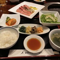游玄亭 新宿 - 