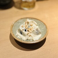 鳥さみ - 