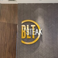 BLT STEAK GINZA - 