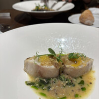 BISTRO DOUBLE - 