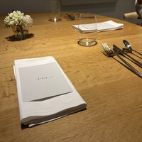 restaurant.m - 
