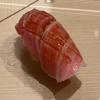 紀尾井町 三谷 別邸 - 