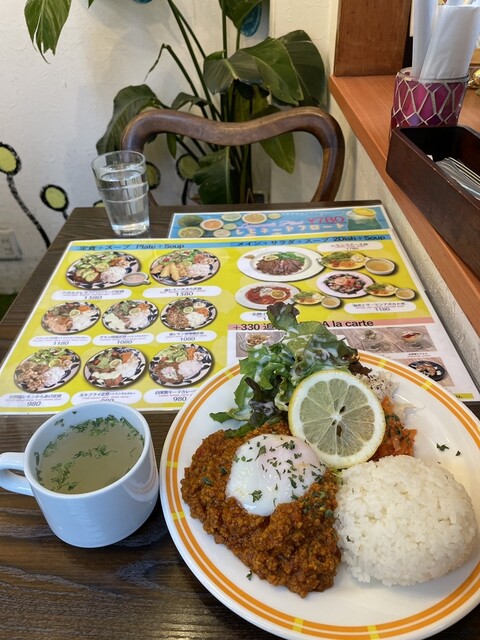 Capri Shokudo photo 3