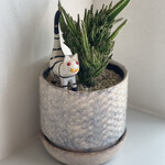 カレー すみた - 