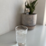 カレー すみた - 