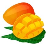 タコライスcafe きじむなぁ - ドリンク写真: