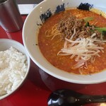 中国料理 川菜味 - 