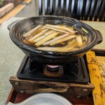 越後十日町 小嶋屋 - 