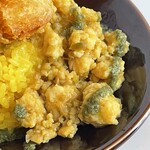 カレー すみた - 