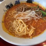 中国料理 川菜味 - 