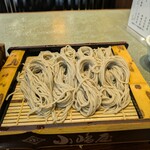 越後十日町 小嶋屋 - 