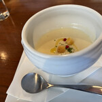 創作イタリアンちゃぶっとりあ - 