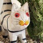 カレー すみた - 