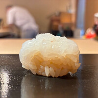 すしの嘉六 - 