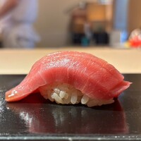 すしの嘉六 - 