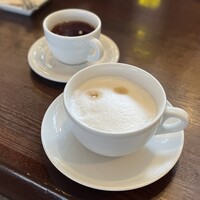 Serafina NEW YORK さいたま新都心店 - 
