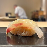 すしの嘉六 - 