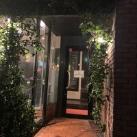 カンブーザ - 外観