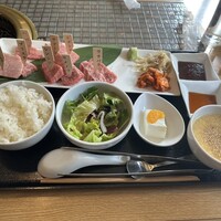 みやび 六本木店 - 