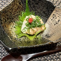 名駅 鮨 Sublime - 