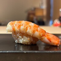 すしの嘉六 - 