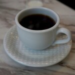 INTERSECT BY LEXUS - 