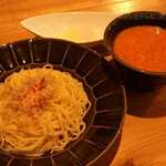 Kamileon Cafe 58 - つけナポリタン
