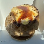 ラ・パティスリー・ベルジュ - 