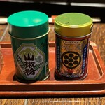 小淵沢 井筒屋 - 