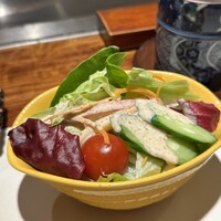 蟹遊亭 名古屋店 - 