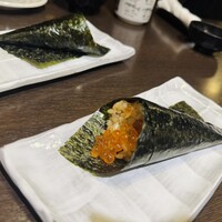 秀徳 2号店 - 
