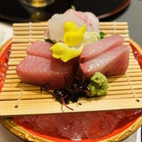 加賀屋 名古屋店 - 
