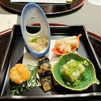 加賀屋 名古屋店 - 