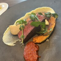 THE PENTHOUSE with weekend terrace - 