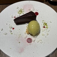 ダルマット 六本木ヒルズ店 - 