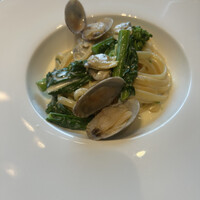 THE PENTHOUSE with weekend terrace - 