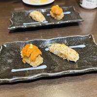 秀徳 2号店 - 