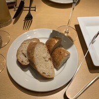 カンブーザ - チャージ提供